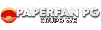 Carregando...